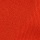 VERMELHO VIVO
