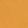 OCRE