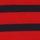 VERMELHO MARINHO