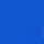 AZUL ELÉCTRICO