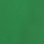 MENTA VERDE