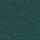 VERDE  BEGE