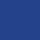 AZUL EL&Eacute;CTRICO