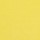 SOL