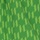 VERDE LIMAO