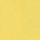 AMARELO DOURADO