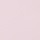 GIZ ROXO