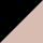 ROSA/NEGRO