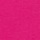 ROSA FUCHSIA