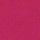 ROSA FUCHSIA