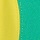 AMARELO  VERDE
