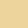 AMARELO EM P&Oacute;