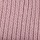 ROXO