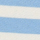 CR&Uacute;  AZUL