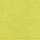 AMARELO  PRETO