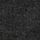 PRETO DENIM