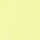 NEON AMARELO