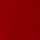 VERMELHO ESCURO