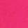 ROSA FUCHSIA