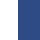 BRANCO  AZUL
