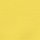 AMARELO PALHA