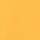 AMARELO PALHA