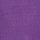 ROXO