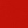 VERMELHO PAPOILA