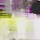 ROXO  VERDE