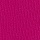FUSCHIA