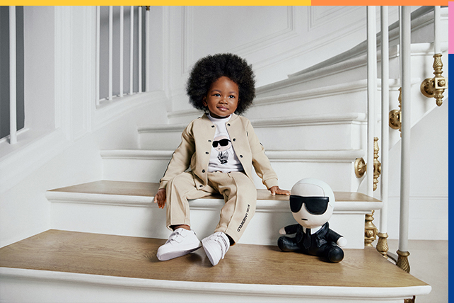 NOVA COLE&Ccedil;&Atilde;O