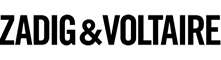 ZADIG VOLTAIRE
