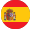 Espanha