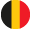 Bélgica
