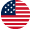 Estados Unidos