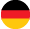 Alemanha