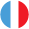 Fran&ccedil;a