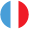 Fran&ccedil;a