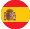 Espanha