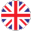 Reino Unido