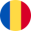 Rom&ecirc;nia