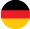 Alemanha