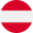 &Aacute;ustria