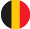 B&eacute;lgica